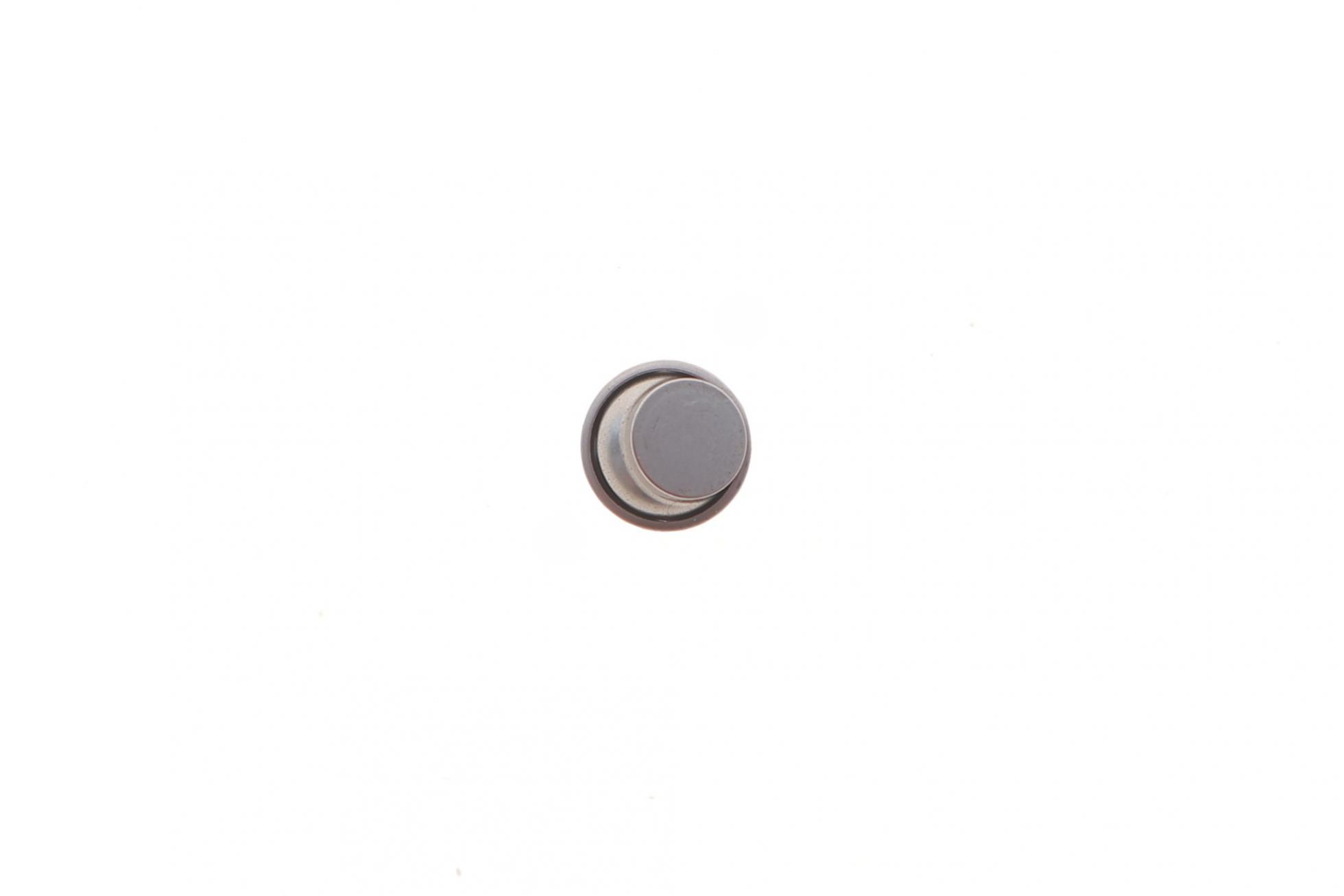 08794 FEBI BILSTEIN